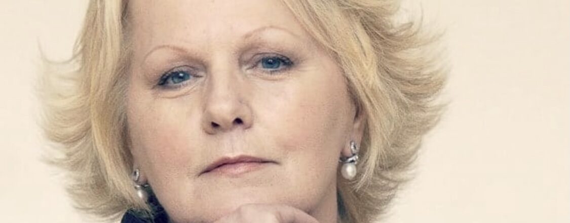 Quanto Prende Katia Ricciarelli Al Grande Fratello