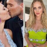 “FESTIVAL DI CANNES 2021”: INAPPUNTABILE PASSERELLA DI COPPIA PER GLI INFLUENCERS, BEATRICE VALLI E MARCO FANTINI. BOCCIATA, CON STUPORE DAGLI STESSI FOLLOWERS, L’APPARIZIONE SUL “RED CARPET” DI CHIARA FERRAGNI..