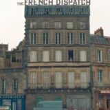 “FESTIVAL DI CANNES 2021”: “THE FRENCH DISPATCH”, L’ANTEPRIMA IN CONCORSO DEL FILM DI WES ANDERSON CON UN CAST D’ECCEZIONE. ED IL LOOK OSATO SUL TAPPETO ROSSO DA BELLA HADID..