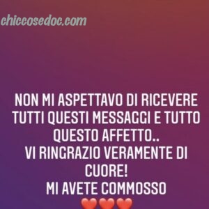 <b>Fonte: Instagram Stories</b>