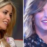 “LE IENE”: ANCHE ELENA SANTARELLI ED ELISABETTA CANALIS FRA LE 10 DONNE CHE SI ALTERNERANNO ALLA CO-CONDUZIONE CON NICOLA SAVINO..