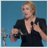 “EMMY AWARDS 2021”: VINCONO “LA REGINA DEGLI SCACCHI”, OLIVIA COLMAN E “THE CROWN”, KATE WINSLET ED EWAN MCGREGOR..