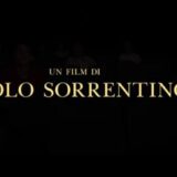 “OSCAR 2022”: “E’ STATA LA MANO DI DIO” DI PAOLO SORRENTINO E’ IL TITOLO SCELTO PER LA CANDIDATURA UFFICIALE DELL’ITALIA..