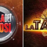 “ISOLA DEI FAMOSI 16”: DA INDISCREZIONE “TVBLOG”.. RICONFERMATO IN PRIMAVERA IL REALITY DI ILARY BLASI, CHE FARA’ SLITTARE UN IPOTETICO RITORNO IN ONDA DE “LA TALPA”?