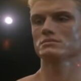 “ROCKY”: IN PROGETTO LO SPIN-OFF SUL RIVALE DI RING, IVAN DRAGO?