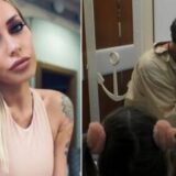 “GRANDE FRATELLO VIP 6”: KARINA CASCELLA DURA CONTRO IL REALITY DI ALFONSO SIGNORINI.. “MESSAGGI AMBIGUI (..) SOLO TANTA SPAZZATURA”