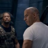 “FAST AND FURIOUS 10”:  DWAYNE JOHNSON CHIUDE LA PORTA AD UN SUO POSSIBILE RITORNO NEL FRANCHISE..