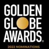 “GOLDEN GLOBES 2022”: VINCONO “THE POWER OF THE DOG” E LA SUA REGISTA, JANE CAMPION.. NICOLE KIDMAN, WILL SMITH ED IL “WEST SIDE STORY” DI STEVEN SPIELBERG