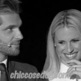 TOMASO TRUSSARDI, DOPO L’ADDIO ANNUNCIATO DA MICHELLE HUNZIKER, PARLA AL “CORRIERE” DELLA SEPARAZIONE DALLA MOGLIE.. “SCELTA FATTA PER TUTELARE LE NOSTRE FIGLIE”. E SU AURORA (ED EROS) RAMAZZOTTI..