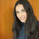 VOCI DI UN NUOVO LEGAME SENTIMENTALE PER DEMI MOORE, ACCOSTATA DA “PAGE SIX” AL NOTO CHEF, DANIEL HUMM..