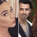 “MET GALA 2022”: L’ESTRO RICERCATO NELLE SCELTE FASHION INDOSSATE DA KATY PERRY E BLAKE LIVELY. E LA PASSERELLA DELLA COPPIA IN DOLCE ATTESA “BIS”, JOE JONAS E SOPHIE TURNER..