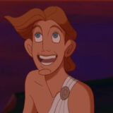 “HERCULES”: SARA’ GUY RITCHIE IL REGISTA DEL PREVISTO “LIVE ACTION” DI REALIZZAZIONE IN CASA “DISNEY”..