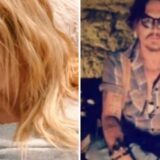 JOHNNY DEPP VINCE L’ULTIMO SCONTRO LEGALE CON L’EX MOGLIE AMBER HEARD: RICONOSCIUTA LA DIFFAMAZIONE AI DANNI DELL’ATTORE..