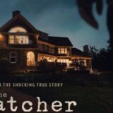 “THE WATCHER”: IL FINALE IRRISOLTO DELLA SERIE “NETFLIX” CON NAOMI WATTS, CHE NON SVELA L’IDENTITA’ DEL PRESUNTO DISTURBATORE DEL TITOLO..